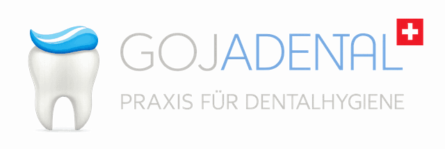 Gojadental Logo