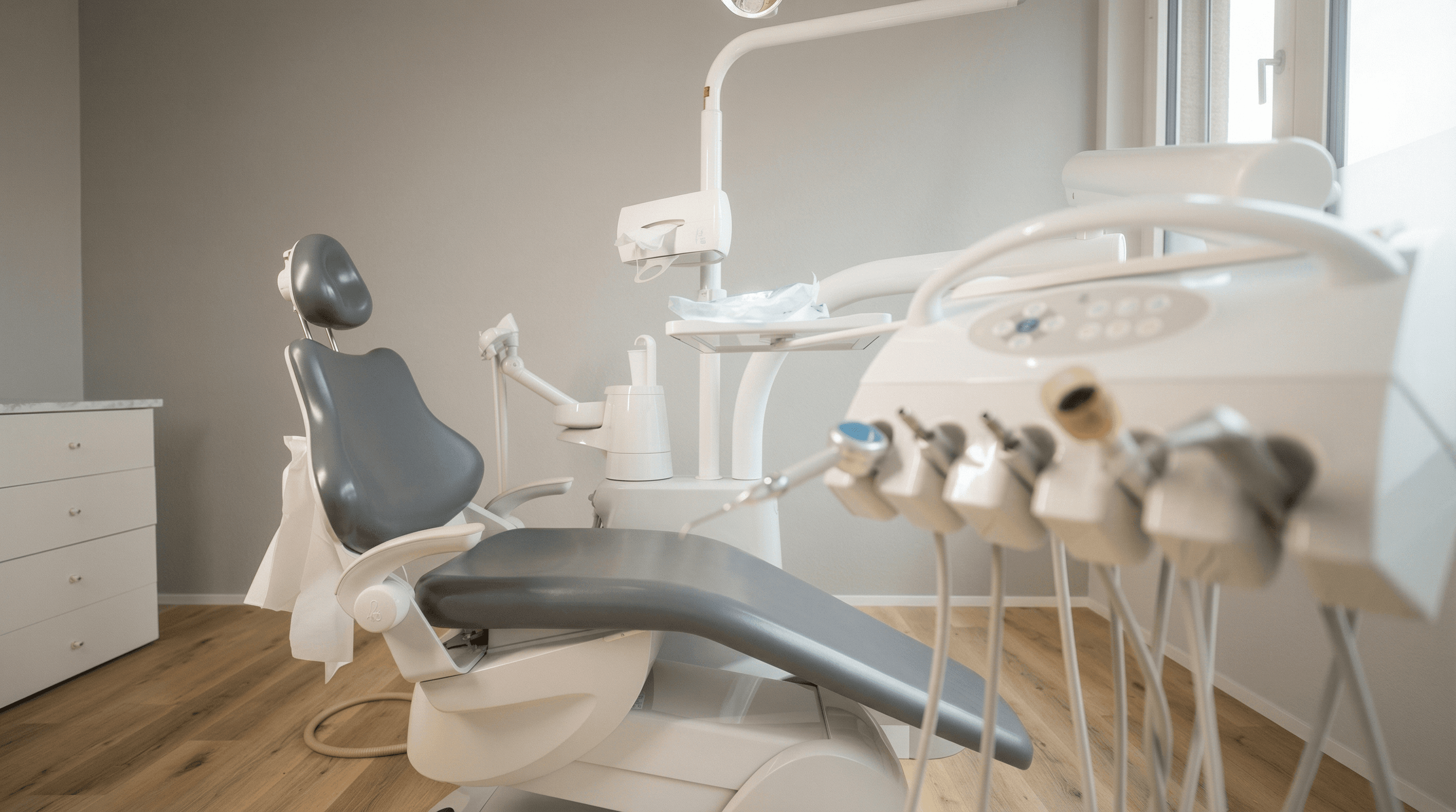 Goja Smile Toothpaste Product View - Premium Packaging