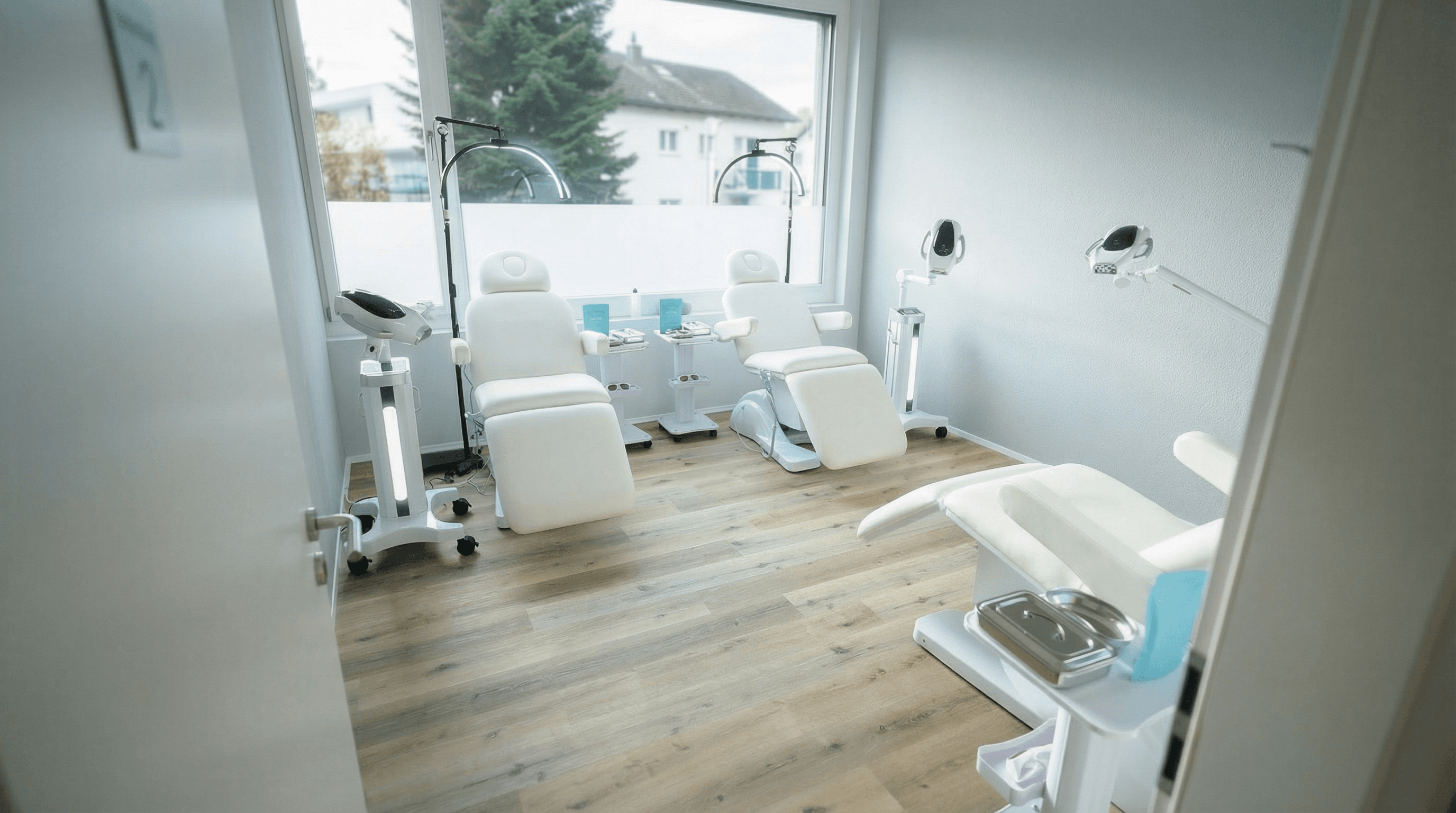 Goja Smile Toothpaste - Fresh Mint Flavor